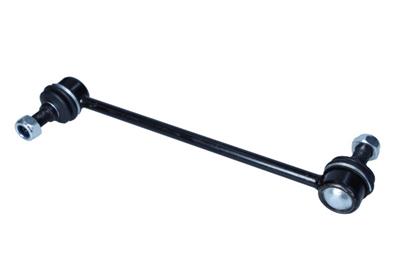 MAXGEAR 72-1389 Číslo výrobce: MGZ-207005. EAN: 5907558554717.