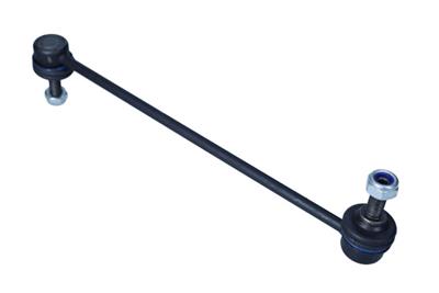 MAXGEAR 72-1392 Číslo výrobce: MGZ-207008. EAN: 5907558547412.