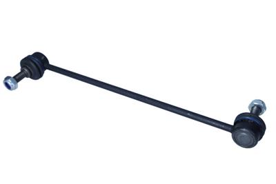 MAXGEAR 72-1392 Číslo výrobce: MGZ-207008. EAN: 5907558547412.