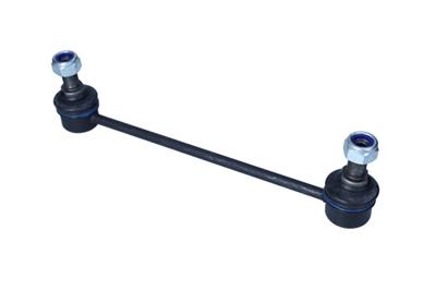 MAXGEAR 72-1393 Číslo výrobce: MGZ-207009. EAN: 5907558547429.