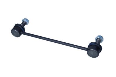 MAXGEAR 72-1393 Číslo výrobce: MGZ-207009. EAN: 5907558547429.