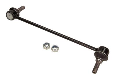 MAXGEAR 72-3313 Číslo výrobce: MGZ-207020. EAN: 5902659767981.