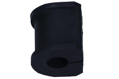 MAXGEAR 72-3934 Číslo výrobce: MGZ-207024. EAN: 5903766316468.