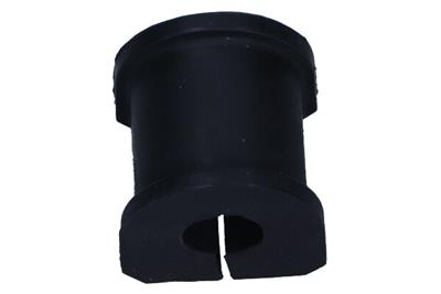 MAXGEAR 72-3934 Číslo výrobce: MGZ-207024. EAN: 5903766316468.