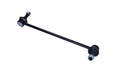 MAXGEAR 72-4036 Číslo výrobce: MGZ-207025. EAN: 5903766375656.