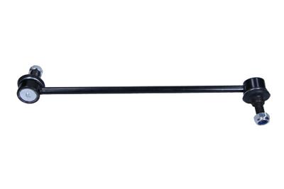 MAXGEAR 72-4037 Číslo výrobce: MGZ-207026. EAN: 5903766375663.