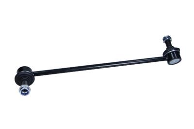MAXGEAR 72-4037 Číslo výrobce: MGZ-207026. EAN: 5903766375663.