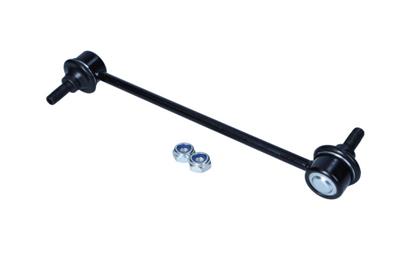 MAXGEAR 72-1400 Číslo výrobce: MGZ-208002. EAN: 5907558547436.