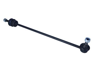 MAXGEAR 72-1413 Číslo výrobce: MGZ-208005. EAN: 5907558547467.