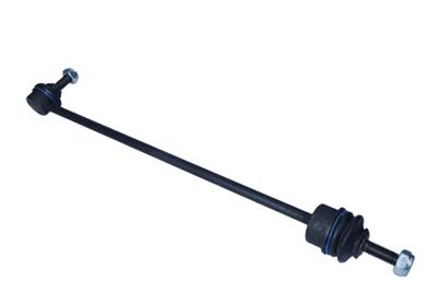 MAXGEAR 72-1413 Číslo výrobce: MGZ-208005. EAN: 5907558547467.