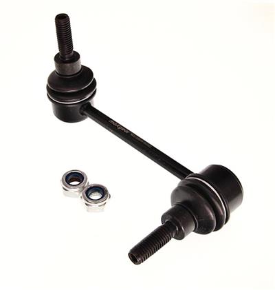 MAXGEAR 72-1414 Číslo výrobce: MGZ-208006. EAN: 5907558547474.