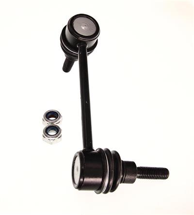 MAXGEAR 72-1414 Číslo výrobce: MGZ-208006. EAN: 5907558547474.