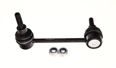 MAXGEAR 72-1415 Číslo výrobce: MGZ-208007. EAN: 5907558547481.