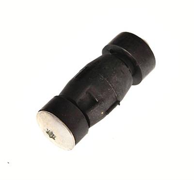 MAXGEAR 72-2527 Číslo výrobce: MGZ-208017. EAN: 5901619525166.