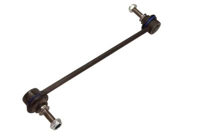 MAXGEAR 72-3370 Číslo výrobce: MGZ-208024. EAN: 5902659782472.