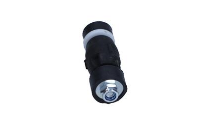 MAXGEAR 72-3586 Číslo výrobce: MGZ-208025. EAN: 5903364317805.