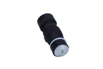 MAXGEAR 72-3586 Číslo výrobce: MGZ-208025. EAN: 5903364317805.