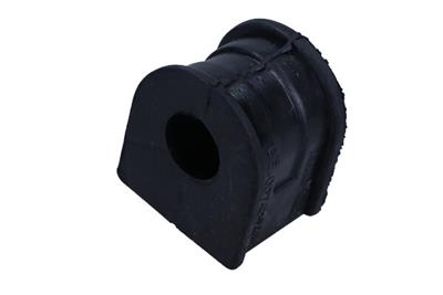 MAXGEAR 72-3898 Číslo výrobce: MGZ-208028. EAN: 5903364357665.