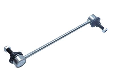 MAXGEAR 72-3977 Číslo výrobce: MGZ-208030. EAN: 5903766316246.