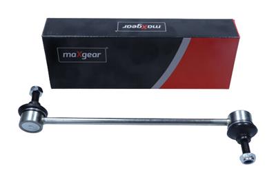 MAXGEAR 72-3977 Číslo výrobce: MGZ-208030. EAN: 5903766316246.