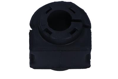 MAXGEAR 72-3935 Číslo výrobce: MGZ-208031. EAN: 5903766316475.