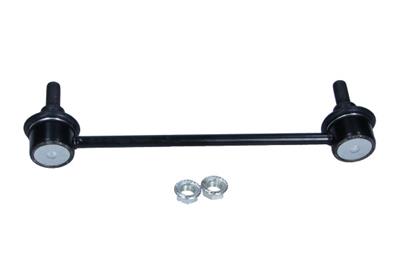 MAXGEAR 72-4040 Číslo výrobce: MGZ-208032. EAN: 5903766375694.