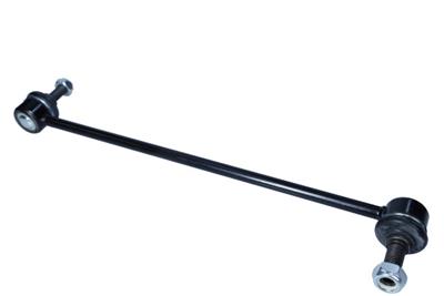 MAXGEAR 72-1386 Číslo výrobce: MGZ-210002. EAN: 5907558545968.