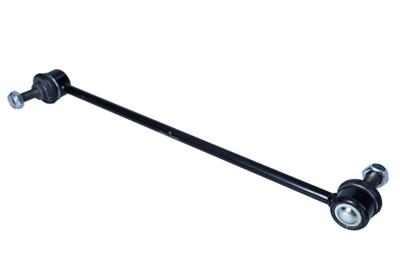 MAXGEAR 72-1386 Číslo výrobce: MGZ-210002. EAN: 5907558545968.