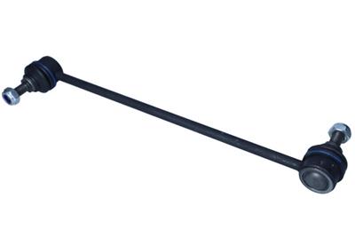 MAXGEAR 72-1475 Číslo výrobce: MGZ-210003. EAN: 5907558547498.