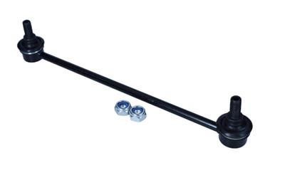 MAXGEAR 72-1476 Číslo výrobce: MGZ-210004. EAN: 5907558547504.