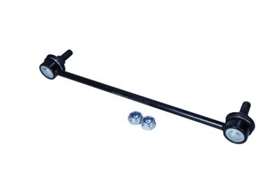MAXGEAR 72-1476 Číslo výrobce: MGZ-210004. EAN: 5907558547504.