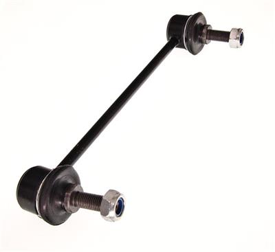 MAXGEAR 72-1478 Číslo výrobce: MGZ-210005. EAN: 5907558547511.