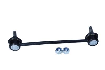 MAXGEAR 72-1644 Číslo výrobce: MGZ-210010. EAN: 5907558559729.