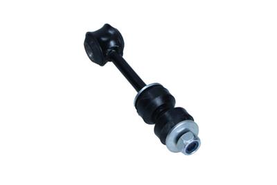 MAXGEAR 72-4044 Číslo výrobce: MGZ-210017. EAN: 5903766375731.