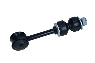 MAXGEAR 72-4044 Číslo výrobce: MGZ-210017. EAN: 5903766375731.