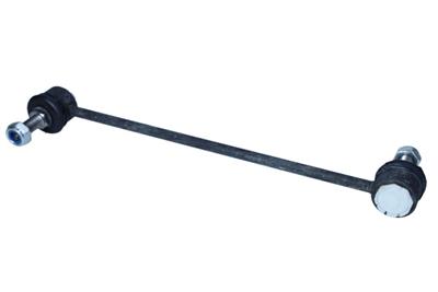 MAXGEAR 72-1460 Číslo výrobce: MGZ-211002. EAN: 5907558547535.