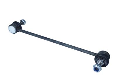 MAXGEAR 72-1460 Číslo výrobce: MGZ-211002. EAN: 5907558547535.