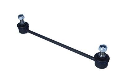 MAXGEAR 72-1461 Číslo výrobce: MGZ-211003. EAN: 5907558475425.