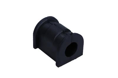 MAXGEAR 72-3867 Číslo výrobce: MGZ-211007. EAN: 5903364357351.