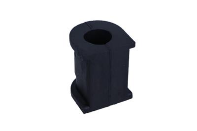 MAXGEAR 72-3867 Číslo výrobce: MGZ-211007. EAN: 5903364357351.