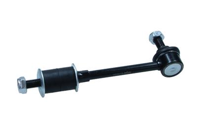 MAXGEAR 72-3994 Číslo výrobce: MGZ-211008. EAN: 5903766375236.