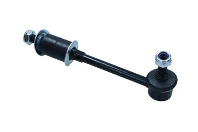 MAXGEAR 72-3994 Číslo výrobce: MGZ-211008. EAN: 5903766375236.