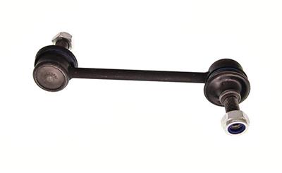MAXGEAR 72-1441 Číslo výrobce: MGZ-212001. EAN: 5907558547559.