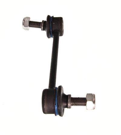 MAXGEAR 72-1441 Číslo výrobce: MGZ-212001. EAN: 5907558547559.