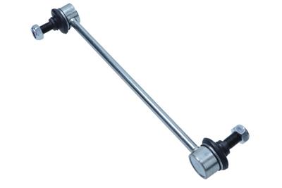 MAXGEAR 72-3320 Číslo výrobce: MGZ-212030. EAN: 5902659767936.