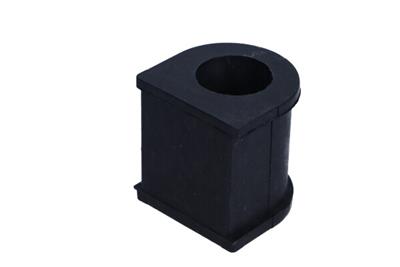 MAXGEAR 72-3877 Číslo výrobce: MGZ-212035. EAN: 5903364357450.