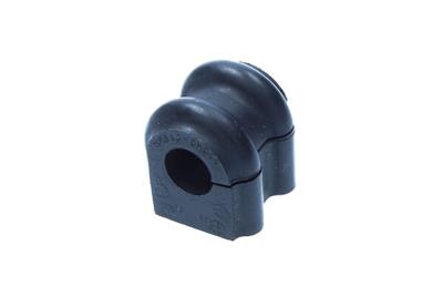 MAXGEAR 72-3927 Číslo výrobce: MGZ-212037. EAN: 5903766316390.