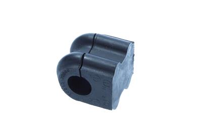 MAXGEAR 72-3927 Číslo výrobce: MGZ-212037. EAN: 5903766316390.