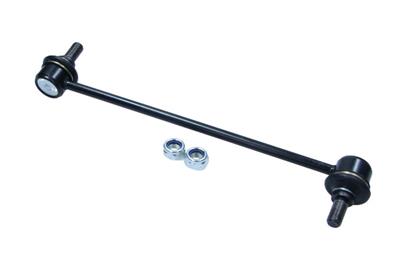 MAXGEAR 72-4016 Číslo výrobce: MGZ-212038. EAN: 5903766375458.