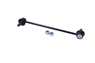 MAXGEAR 72-4016 Číslo výrobce: MGZ-212038. EAN: 5903766375458.